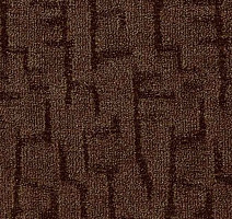 Ковролин Balta ITC Almera 40 фото 1 | FLOORDEALER