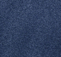 Ковролин Shaw Design Texture Platinum 402 фото 1 | FLOORDEALER