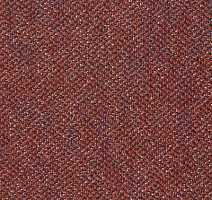 Ковролин Big Burlington 469 фото 1 | FLOORDEALER