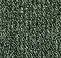 Ковровая плитка Modulyss Step 616 фото 1 | FLOORDEALER