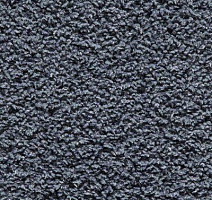 Ковролин Ideal Xanadu 884 фото 1 | FLOORDEALER