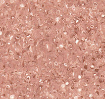 Линолеум Grabo Polis Clay фото 1 | FLOORDEALER