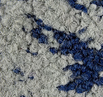 ColorKey ColorKey b 08 фото 2 | FLOORDEALER