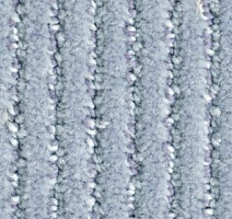 Ковролин Balsan Gabardine 910 фото 1 | FLOORDEALER