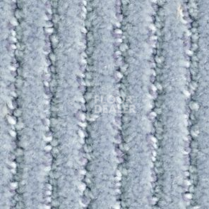 Ковролин Balsan Gabardine 910 фото 1 | FLOORDEALER