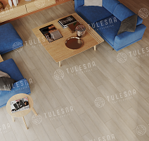 Tulesna Premium 8мм Diretto 1004-101 фото 3 | FLOORDEALER