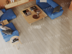 Tulesna Premium 8мм Diretto 1004-101 фото 3 | FLOORDEALER