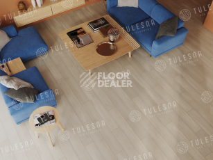 Tulesna Premium 8мм Diretto 1004-101 фото 3 | FLOORDEALER