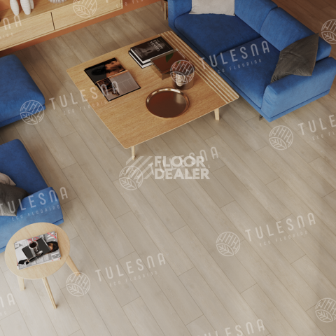 Tulesna Premium 8мм Diretto 1004-101 фото 3 | FLOORDEALER