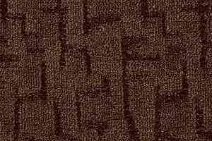 Ковролин Balta ITC Almera 40 фото  | FLOORDEALER