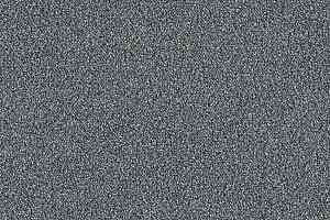 Ковровая плитка Interface Touch & Tones 101 4174002 фото  | FLOORDEALER