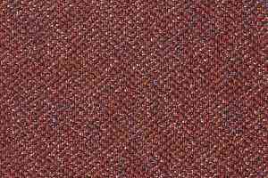 Ковролин Big Burlington 469 фото  | FLOORDEALER