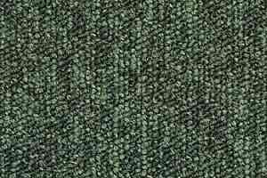 Ковровая плитка Modulyss Step 616 фото  | FLOORDEALER