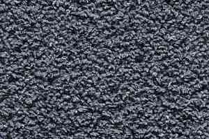 Ковролин Ideal Xanadu 884 фото  | FLOORDEALER