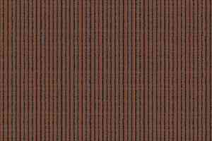 Ковролин Halbmond Nightlife Flair 17142 a 03 фото  | FLOORDEALER