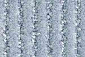 Ковролин Balsan Gabardine 910 фото  | FLOORDEALER