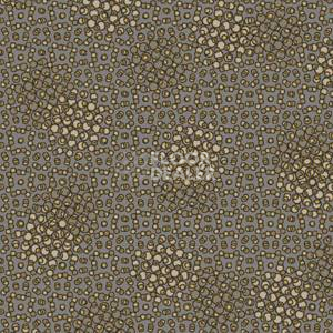 Ковролин Ege Highline Graphic rf 5500973 фото 1 | FLOORDEALER