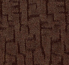 Ковролин Balta ITC Almera 40 фото 1 | FLOORDEALER