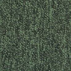 Ковровая плитка Modulyss Step 616 фото 1 | FLOORDEALER