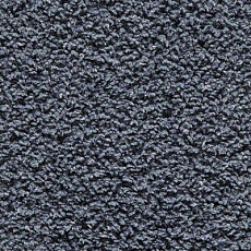 Ковролин Ideal Xanadu 884 фото 1 | FLOORDEALER