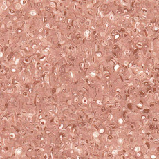 Линолеум Grabo Polis Clay фото 1 | FLOORDEALER