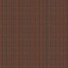 Ковролин Halbmond Nightlife Flair 17142 a 03 фото 1 | FLOORDEALER