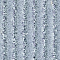 Ковролин Balsan Gabardine 910 фото 1 | FLOORDEALER