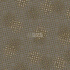 Ковролин Ege Highline Graphic rf 5500973 фото 1 | FLOORDEALER