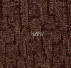 Ковролин Balta ITC Almera 40 фото 1 | FLOORDEALER