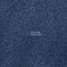 Ковролин Shaw Design Texture Platinum 402 фото 1 | FLOORDEALER