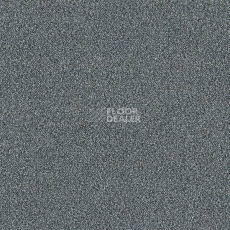 Ковровая плитка Interface Touch & Tones 101 4174002 фото 1 | FLOORDEALER