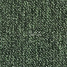 Ковровая плитка Modulyss Step 616 фото 1 | FLOORDEALER