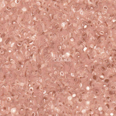 Линолеум Grabo Polis Clay фото 1 | FLOORDEALER