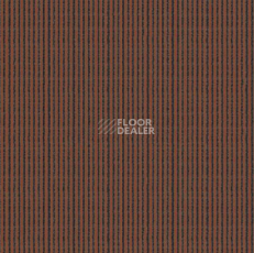 Ковролин Halbmond Nightlife Flair 17142 a 03 фото 1 | FLOORDEALER