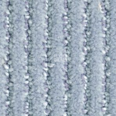 Ковролин Balsan Gabardine 910 фото 1 | FLOORDEALER