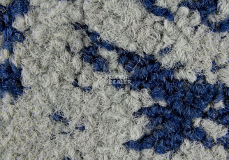 ColorKey ColorKey b 08 фото 2 | FLOORDEALER