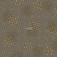 Ege Highline Graphic rf 5500973 фото 1 | FLOORDEALER