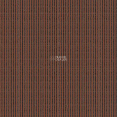 Halbmond Nightlife Flair 17142 a 03 фото 1 | FLOORDEALER