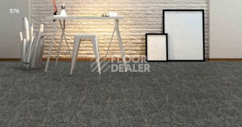Standard Carpets Mars 576 фото 2 | FLOORDEALER