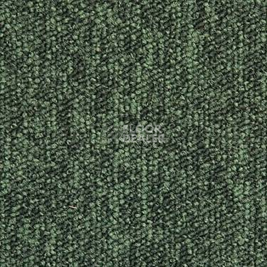 Ковровая плитка Modulyss Step 616 фото 1 | FLOORDEALER