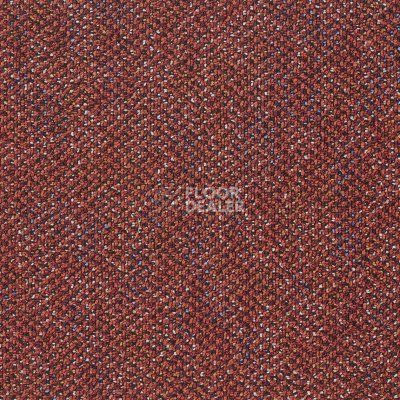 Ковролин Big Burlington 469 фото 1 | FLOORDEALER