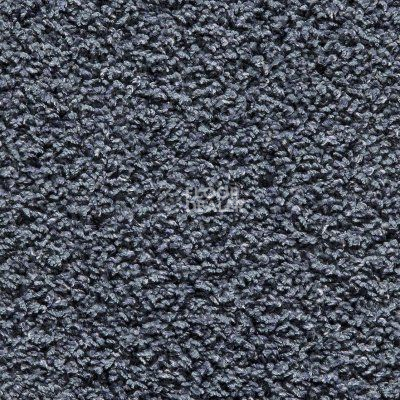 Ковролин Ideal Xanadu 884 фото 1 | FLOORDEALER