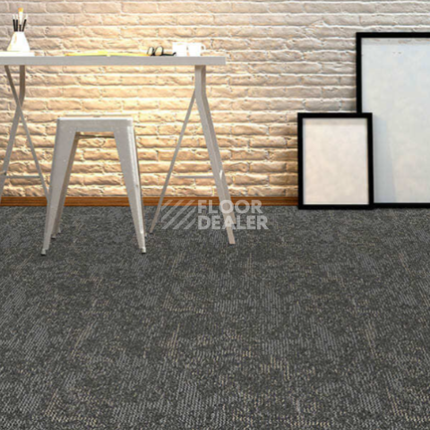 Standard Carpets Mars 576 фото 2 | FLOORDEALER