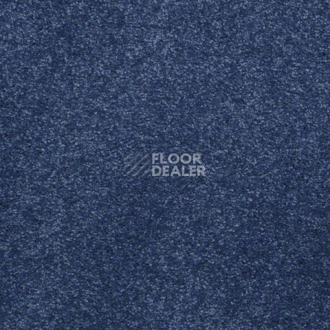 Ковролин Shaw Design Texture Platinum 402 фото 1 | FLOORDEALER