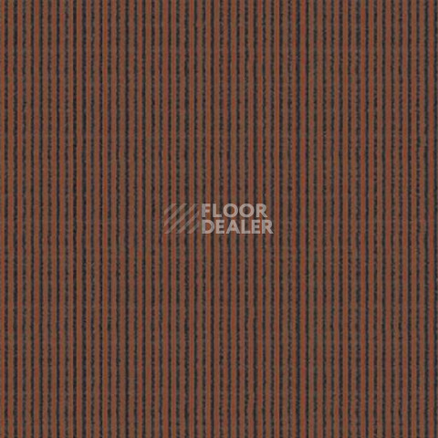 Ковролин Halbmond Nightlife Flair 17142 a 03 фото 1 | FLOORDEALER