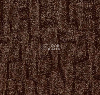 Ковролин Balta ITC Almera 40 фото 1 | FLOORDEALER