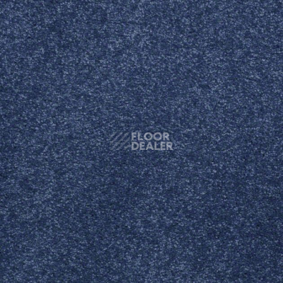 Ковролин Shaw Design Texture Platinum 402 фото 1 | FLOORDEALER