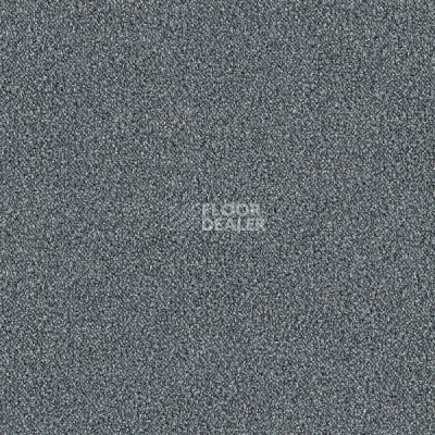 Ковровая плитка Interface Touch & Tones 101 4174002 фото 1 | FLOORDEALER