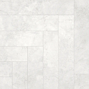 Кварцвиниловые полы Alpine Floor Адамант Паркет 5мм ЕСО 31-9-R Элдгея  | FLOORDEALER