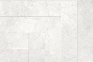 Кварцвиниловые полы Alpine Floor Адамант Паркет 5мм ЕСО 31-9-R Элдгея фото  | FLOORDEALER